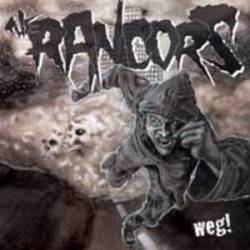 The Rancors : Weg !